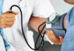chronic health conditions