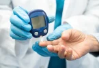 common health conditions