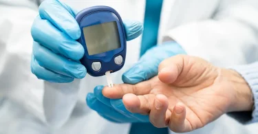 common health conditions
