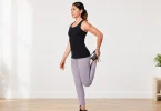 exercise guide for beginners