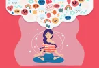 health condition symptoms