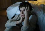 health disorders explained