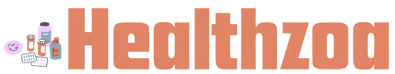 Healthzoa