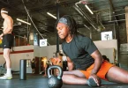 how to exercise correctly