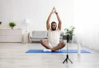 self care activities