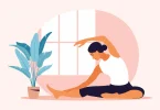 self care tips