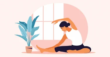 self care tips