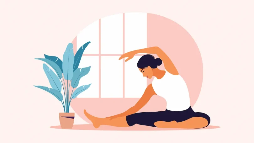 self care tips
