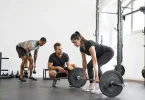 strength training guide