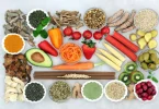superfoods for health